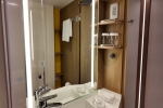 Infinite Balcony Stateroom Picture