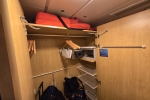 Promenade View Interior Stateroom Picture