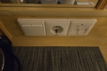 Promenade View Interior Stateroom Picture