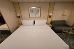 Promenade View Interior Stateroom Picture