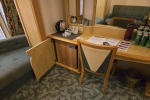 Promenade View Interior Stateroom Picture