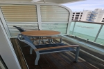 Balcony Stateroom Picture