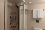 Interior Stateroom Picture