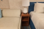 Balcony Stateroom Picture