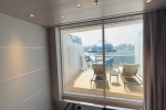MSC Yacht Club Whirlpool Duplex Stateroom Picture