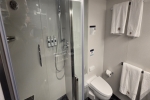 Yacht Club Deluxe Suite Stateroom Picture