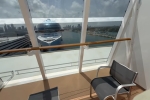 MSC Yacht Club Whirlpool Duplex Stateroom Picture