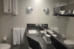 Yacht Club Deluxe Suite Stateroom Picture