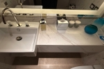 Pinnacle Suite Stateroom Picture