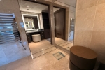 Pinnacle Suite Stateroom Picture