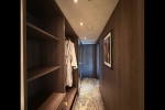 Pinnacle Suite Stateroom Picture