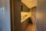 Pinnacle Suite Stateroom Picture