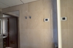 Pinnacle Suite Stateroom Picture