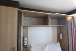 Spacious Balcony Stateroom Picture