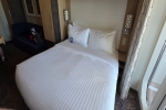 Spacious Balcony Stateroom Picture