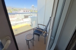 Spacious Balcony Stateroom Picture