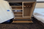 Spacious Balcony Stateroom Picture