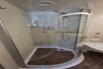 Spacious Balcony Stateroom Picture
