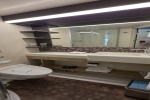 Spacious Balcony Stateroom Picture