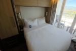 Spacious Balcony Stateroom Picture