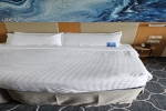Spacious Balcony Stateroom Picture