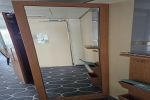 Spacious Balcony Stateroom Picture