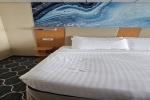 Spacious Balcony Stateroom Picture