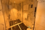 Grand Loft Suite Stateroom Picture