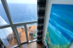 Grand Loft Suite Stateroom Picture