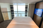 Grand Loft Suite Stateroom Picture
