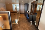 Grand Loft Suite Stateroom Picture