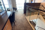 Grand Loft Suite Stateroom Picture