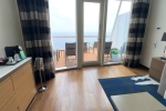 Grand Loft Suite Stateroom Picture