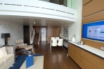 Grand Loft Suite Stateroom Picture