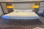 Junior Suite Stateroom Picture