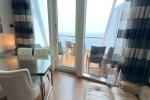 Sky Loft Suite Stateroom Picture