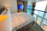Sky Loft Suite Stateroom Picture