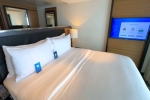 Sky Loft Suite Stateroom Picture