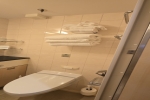 Oceanview Stateroom Picture