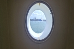 Oceanview Stateroom Picture