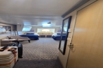 Oceanview Stateroom Picture