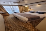 Balcony Stateroom Picture