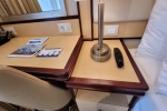 Balcony Stateroom Picture