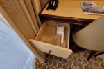 Balcony Stateroom Picture