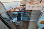 Balcony Stateroom Picture