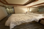 Mini-Suite Balcony Stateroom Picture
