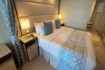 Mini-Suite Stateroom Picture