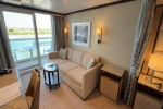 Mini-Suite Stateroom Picture