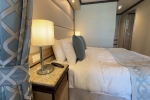 Mini-Suite Stateroom Picture