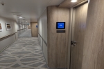 Mini-Suite Stateroom Picture